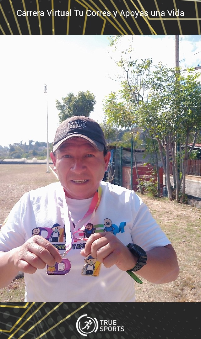 Hugo Galindo Almazán