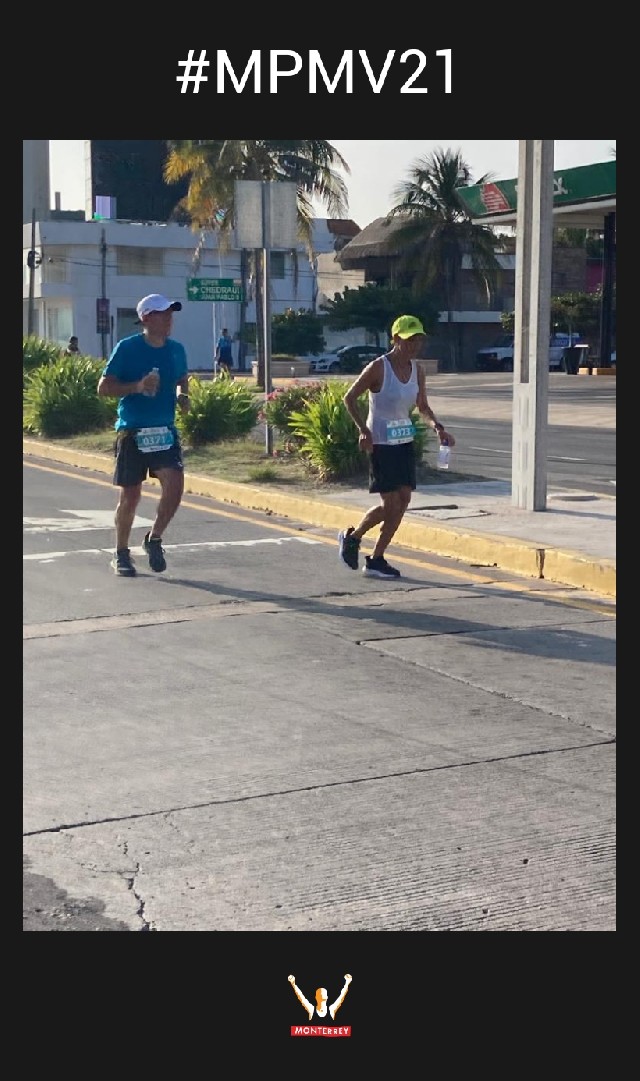 Juan José  Palacios Alba