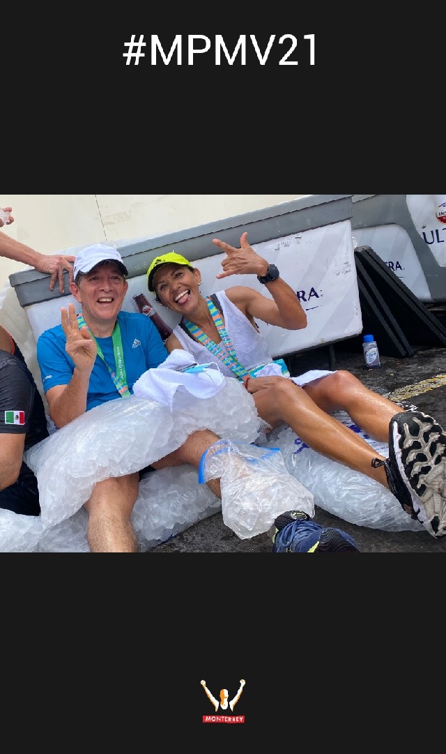 Juan José  Palacios Alba