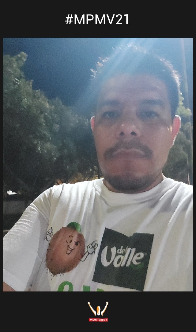 Edgar Rafael  Rpdriguez