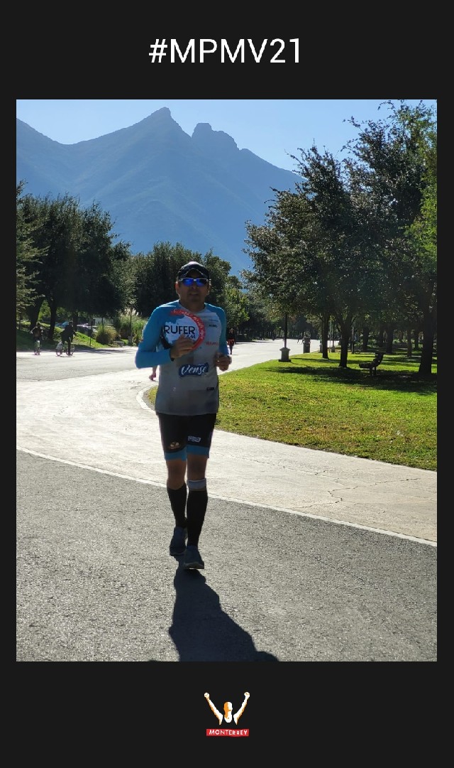 Ricardo Mateo Santoyo