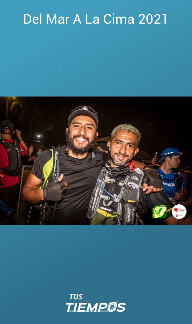 Edwin  Romero Chavez 