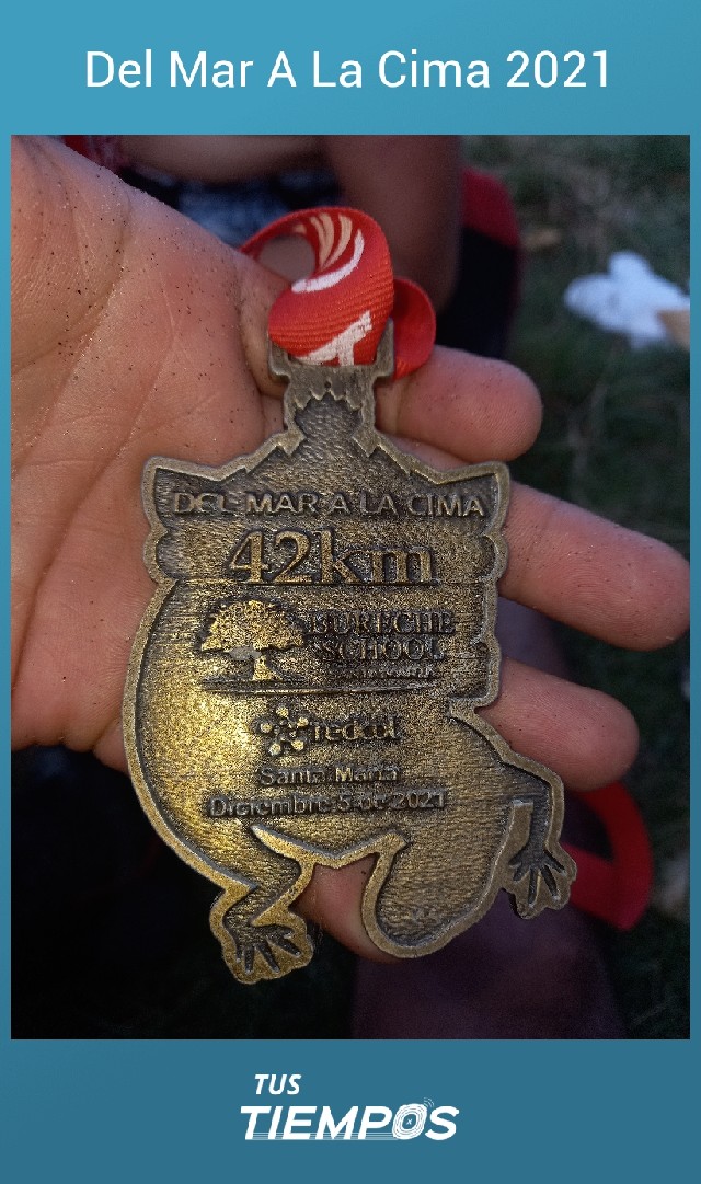 Edwin  Romero Chavez 