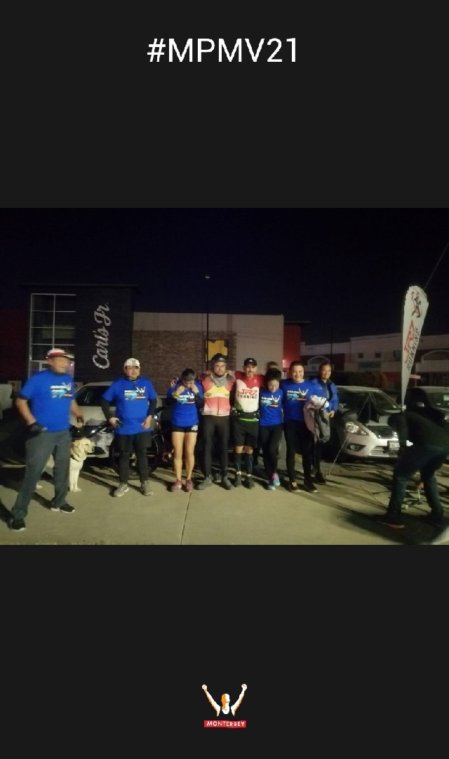 Luis Ignacio Cabrera  Ruiz