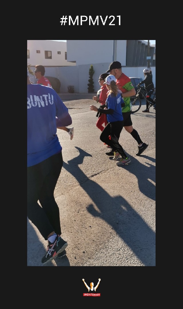 Luis Ignacio Cabrera  Ruiz