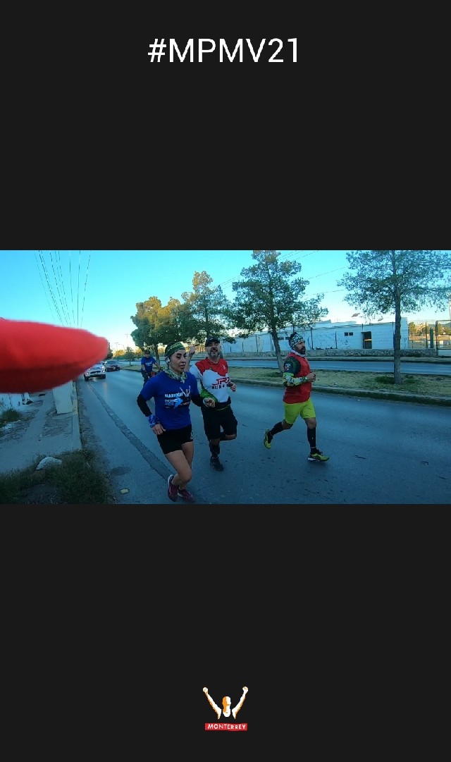 Luis Ignacio Cabrera  Ruiz