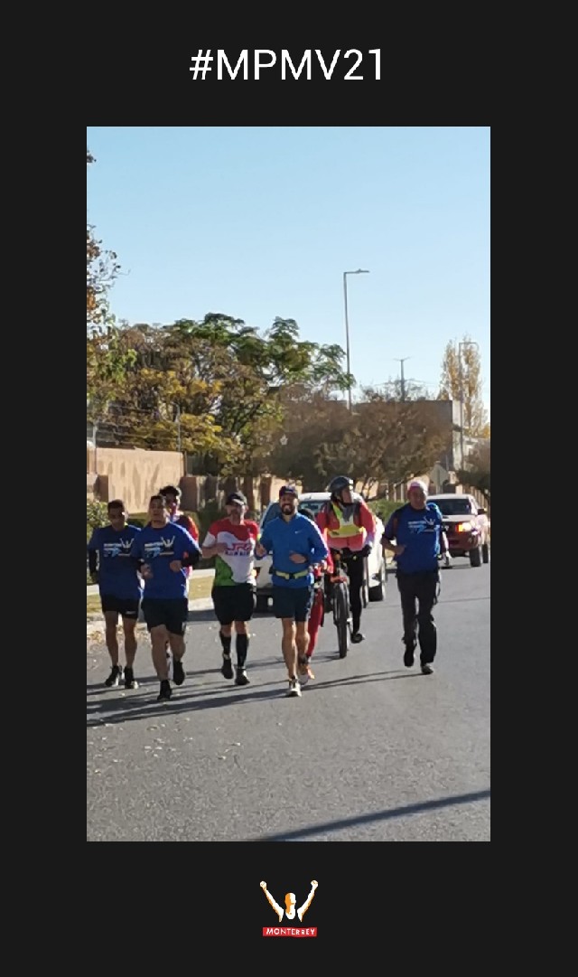 Luis Ignacio Cabrera  Ruiz