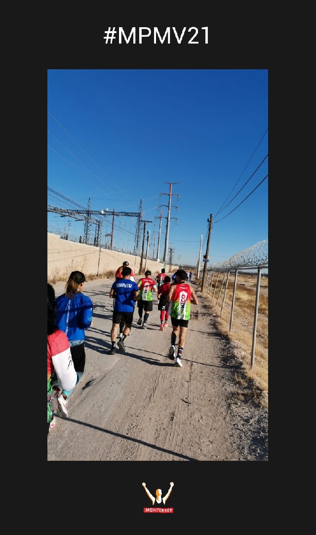 Luis Ignacio Cabrera  Ruiz