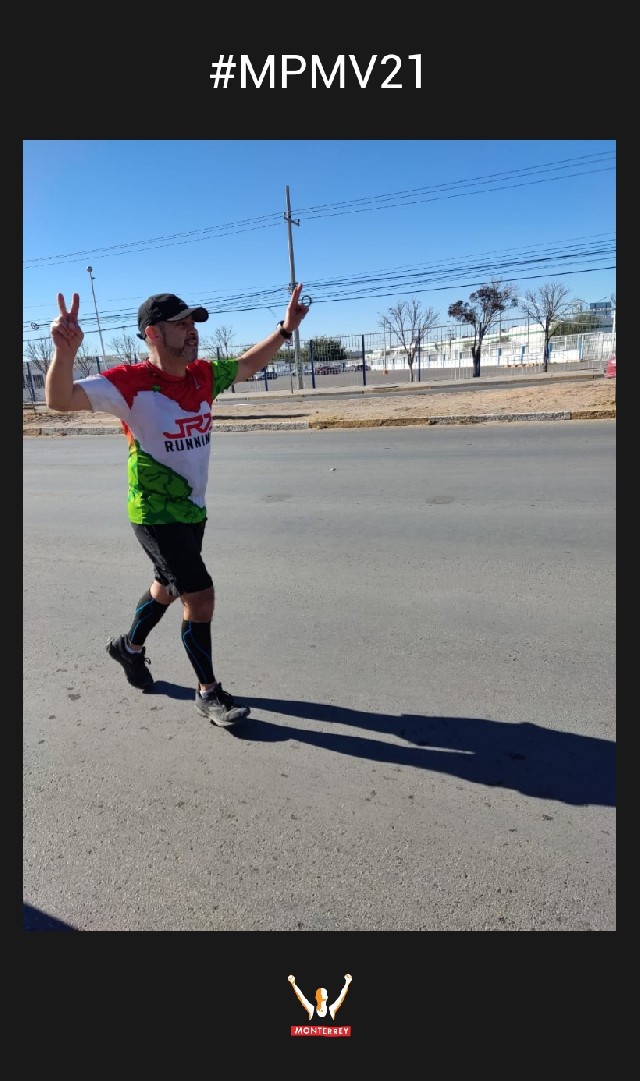 Luis Ignacio Cabrera  Ruiz