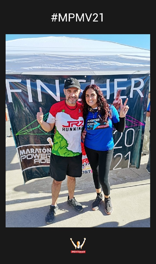 Luis Ignacio Cabrera  Ruiz