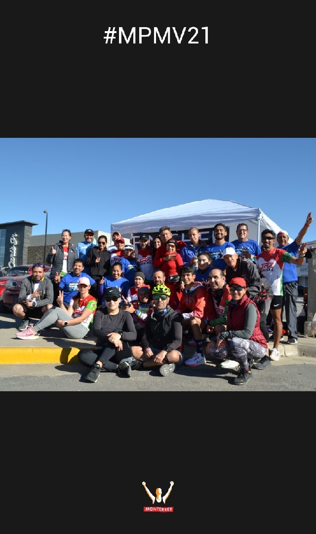 Luis Ignacio Cabrera  Ruiz