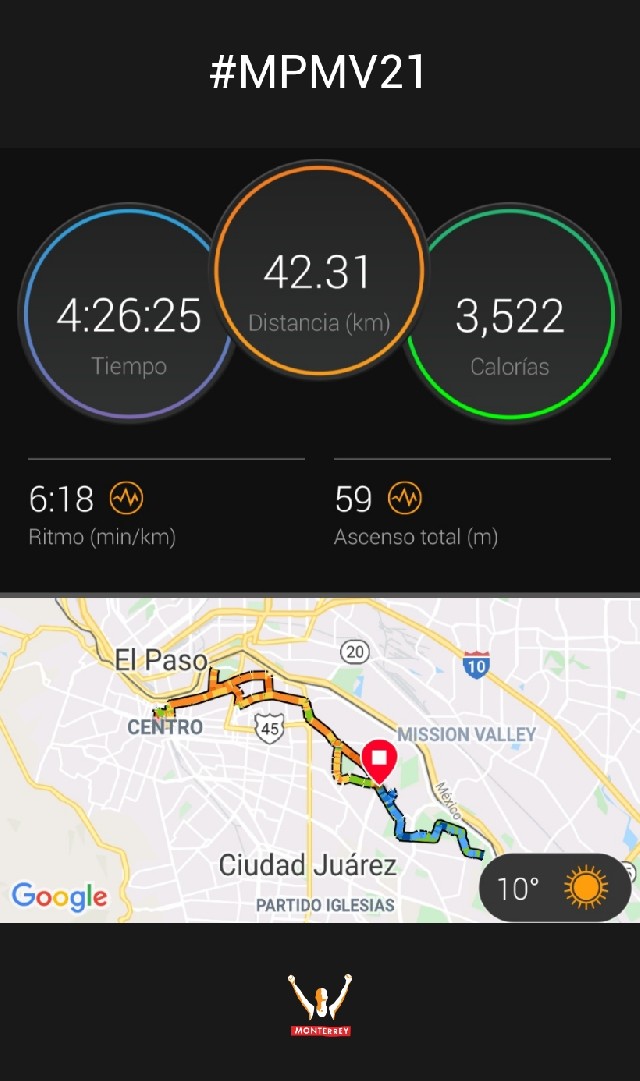 Luis Ignacio Cabrera  Ruiz