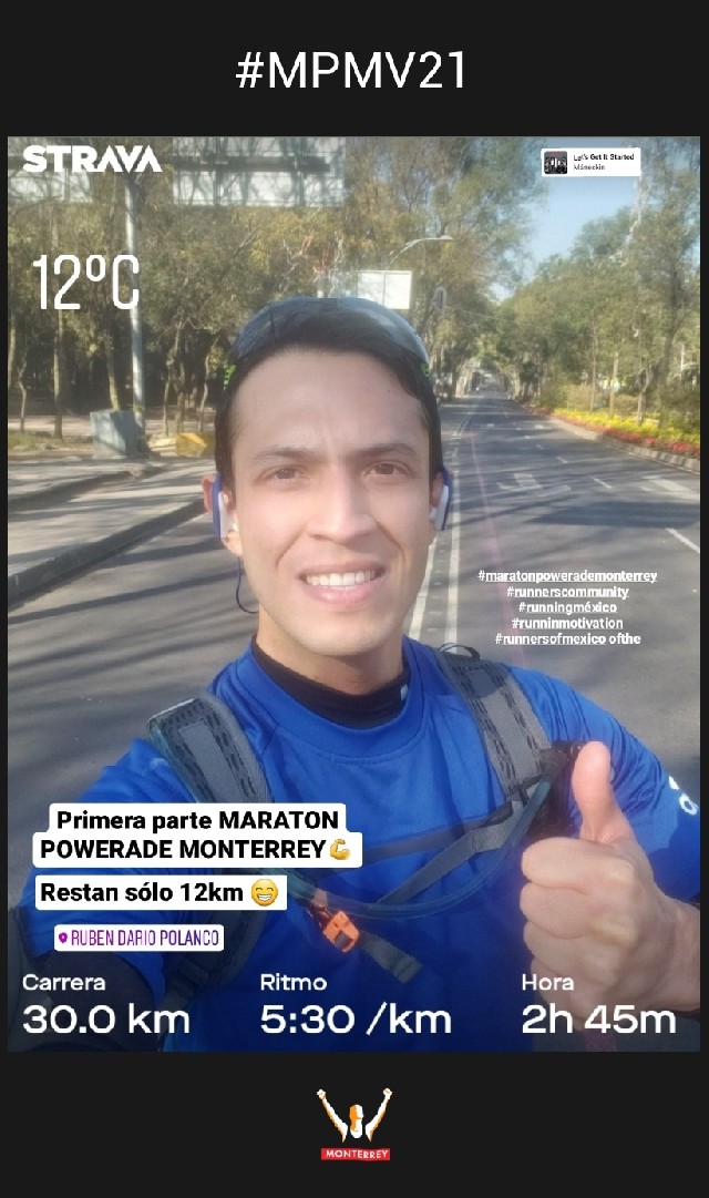 Eithel  Valenzuela Mendívil