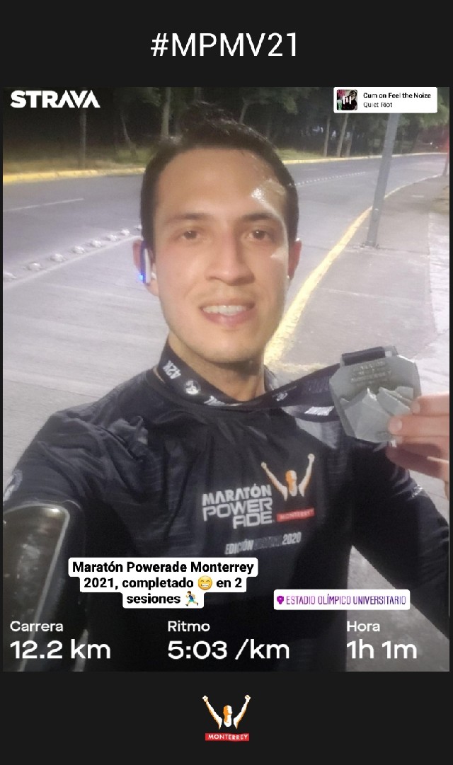 Eithel  Valenzuela Mendívil