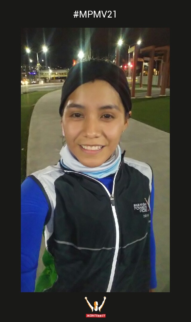 norma Mora Martínez