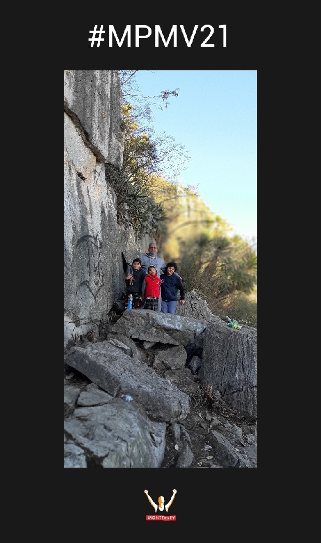 Rogelio Dávila Hernández