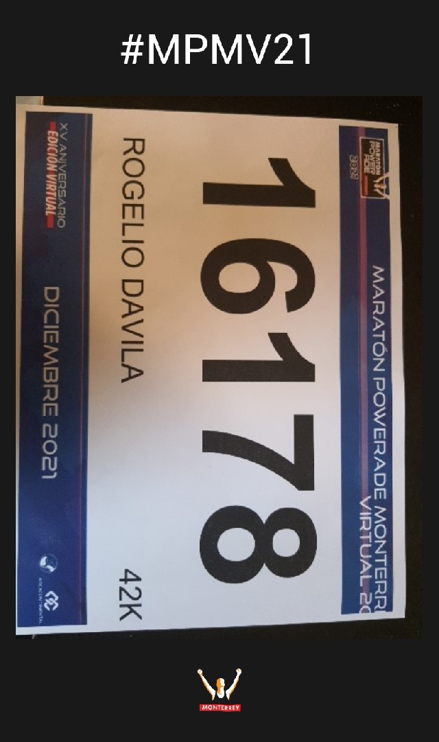 Rogelio Dávila Hernández