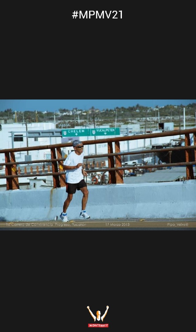 Raúl  López Vázquez 