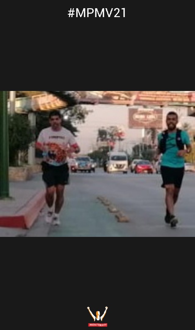 Alex Antonio  Corzo Vázquez 