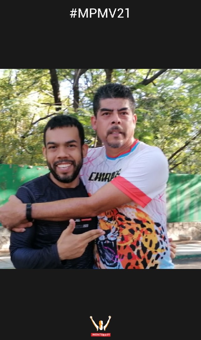 Alex Antonio  Corzo Vázquez 