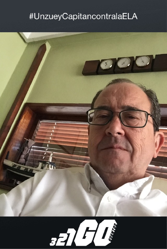 Ángel  Simó Martinez