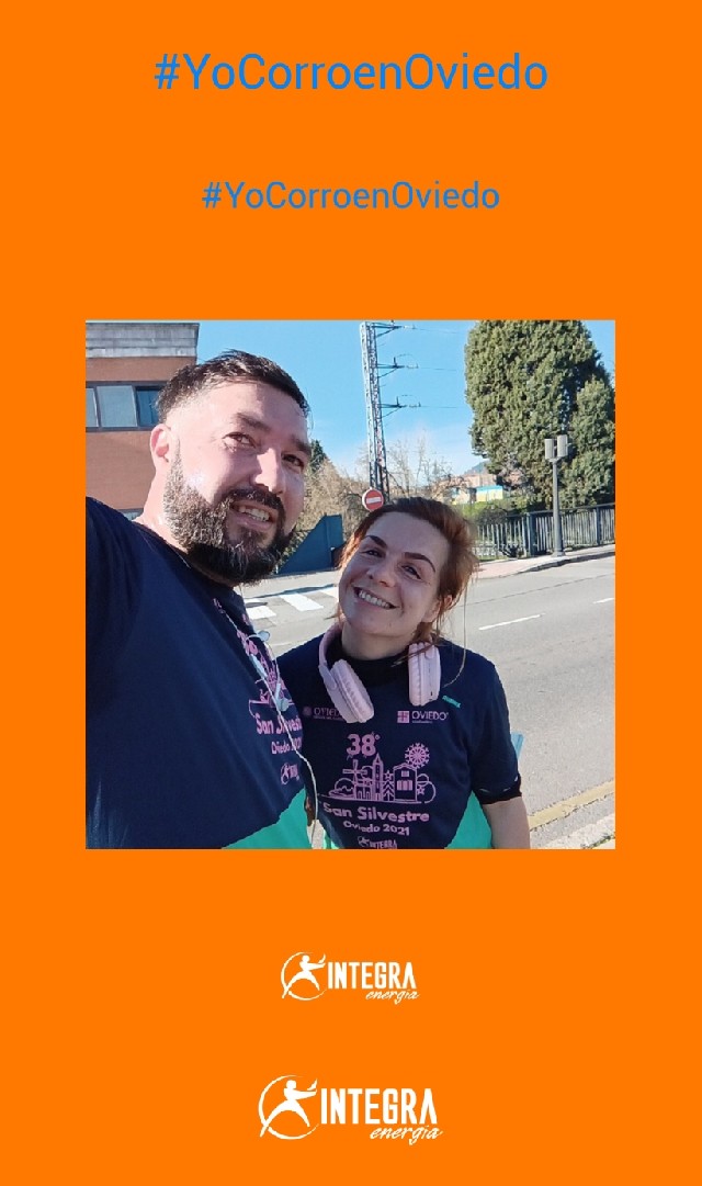 Angela Alvarez Gancedo