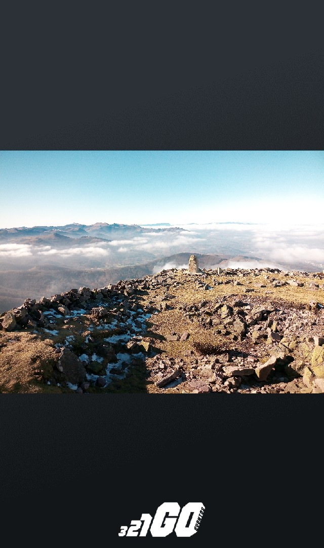 José Luis Urra Itoiz
