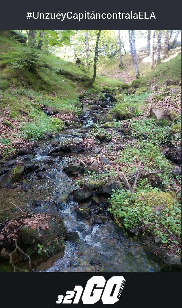 José Luis Urra Itoiz