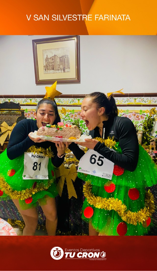 Gloria Florindo Vicente