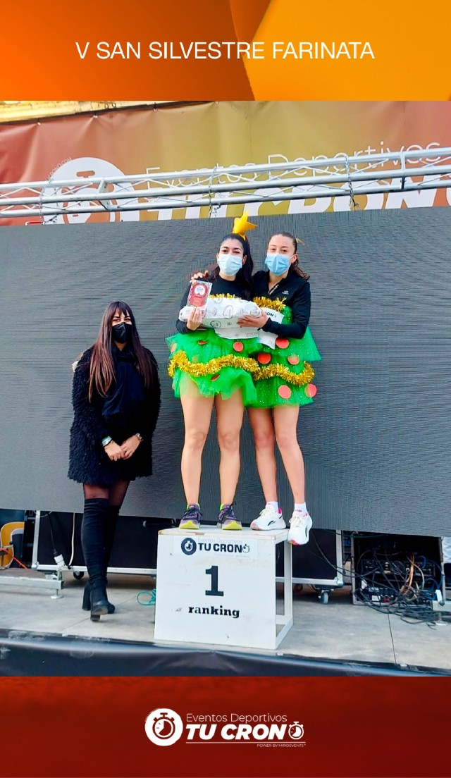 Gloria Florindo Vicente