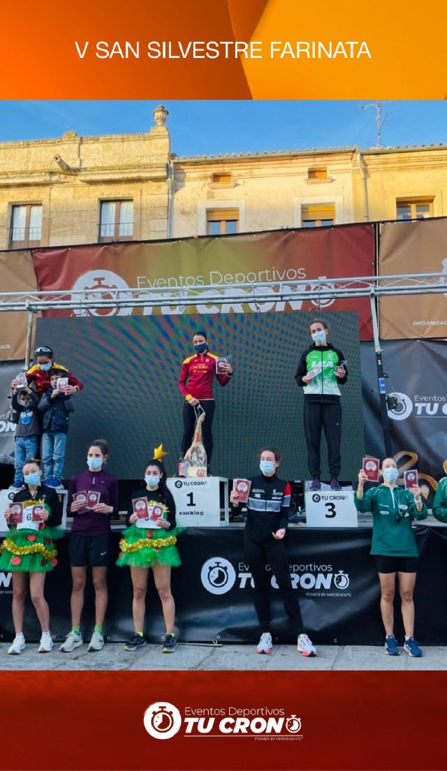 Gloria Florindo Vicente