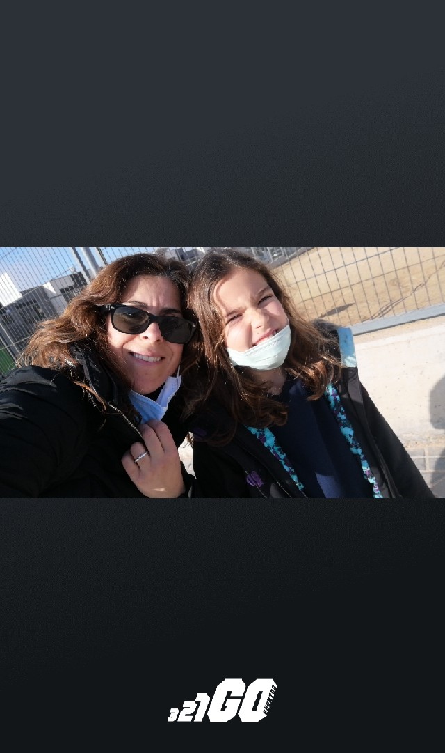 nuria leñador García 