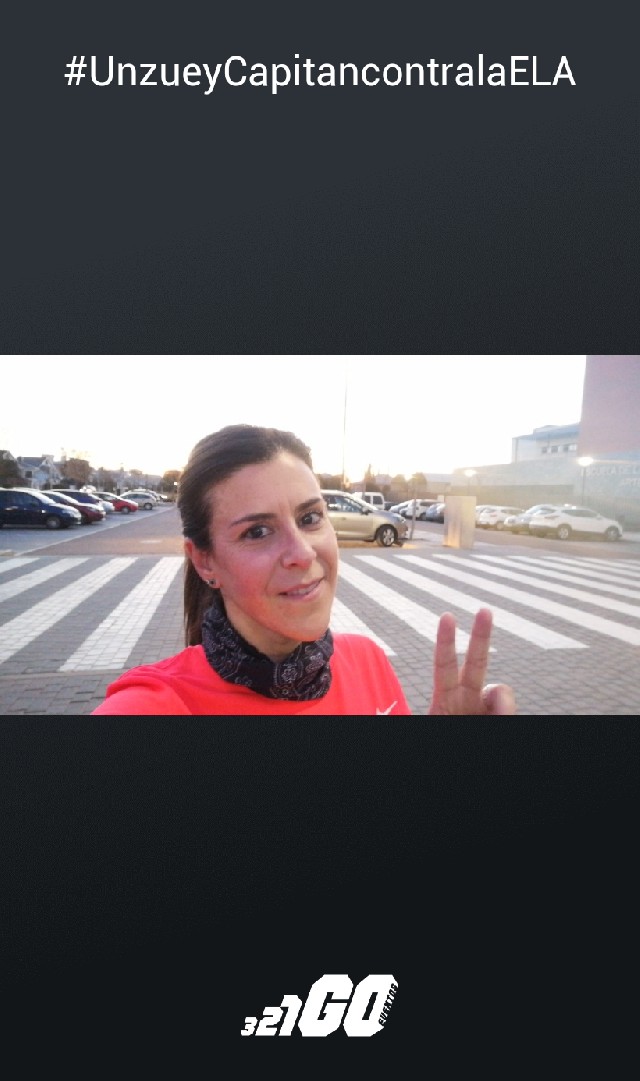 nuria leñador García 