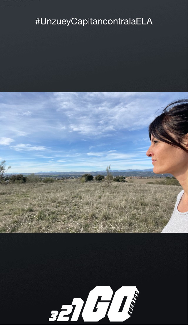 Cristina  segui garcia 