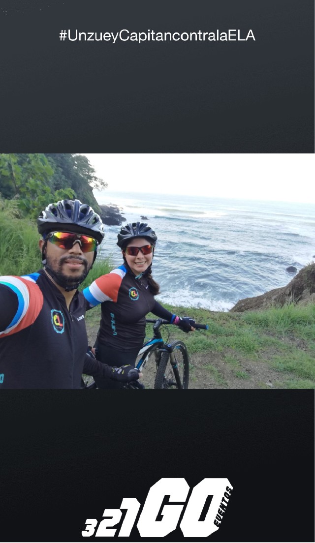 Betzabé  Orozco Reyes