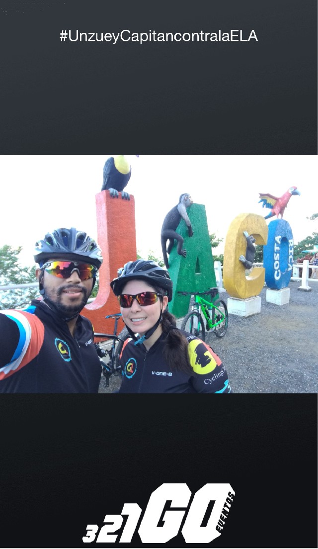 Betzabé  Orozco Reyes