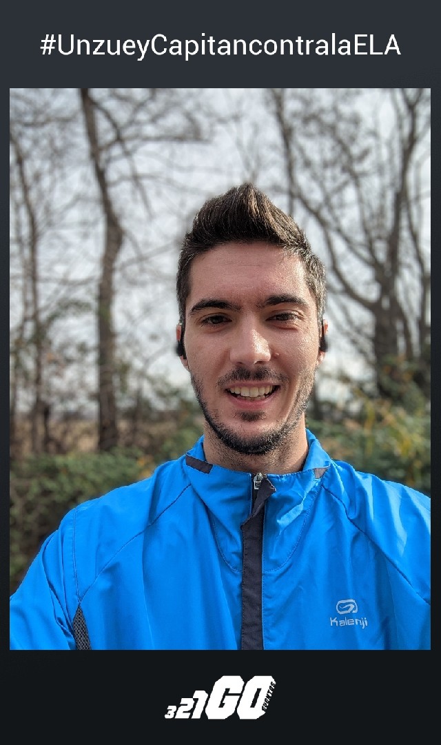 Gerardo González García