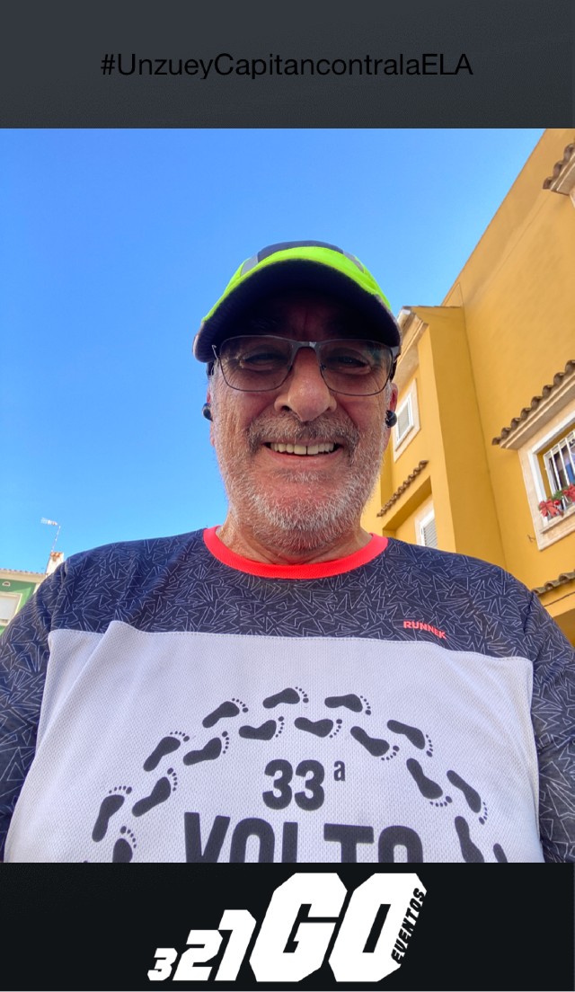 Juan Carlos Torres Jumenez