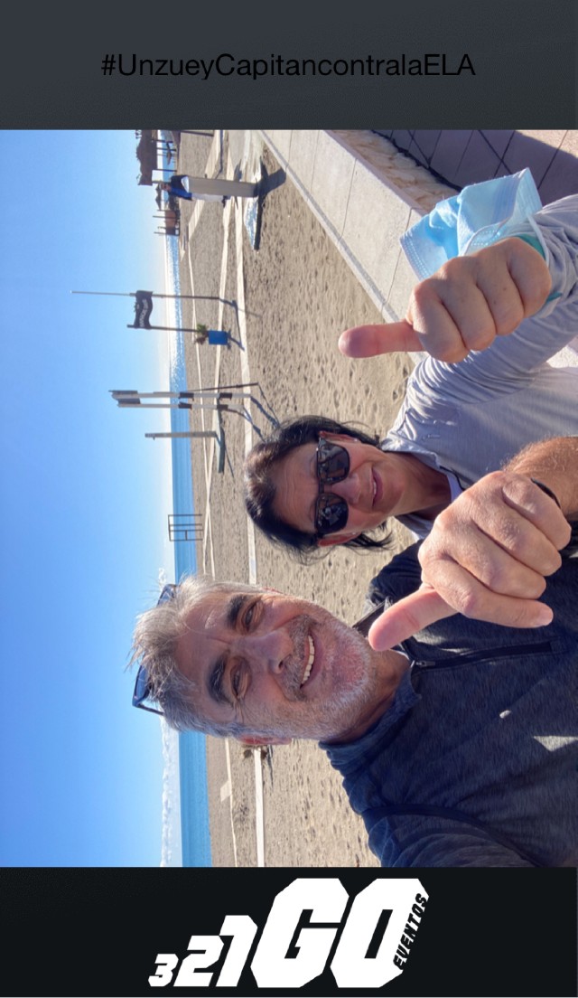 Juan Carlos Torres Jumenez