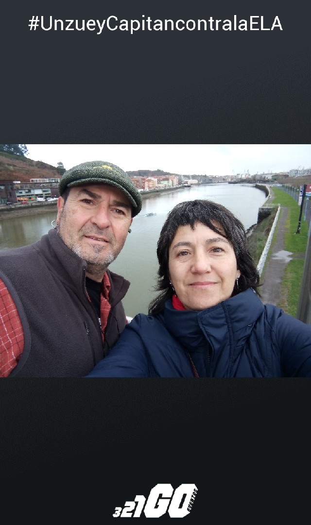 Adelia  Sánchez Marcos 