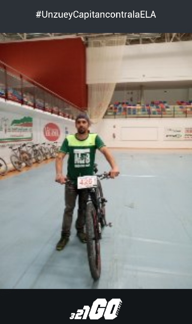 Antonio  Jiménez Sánchez