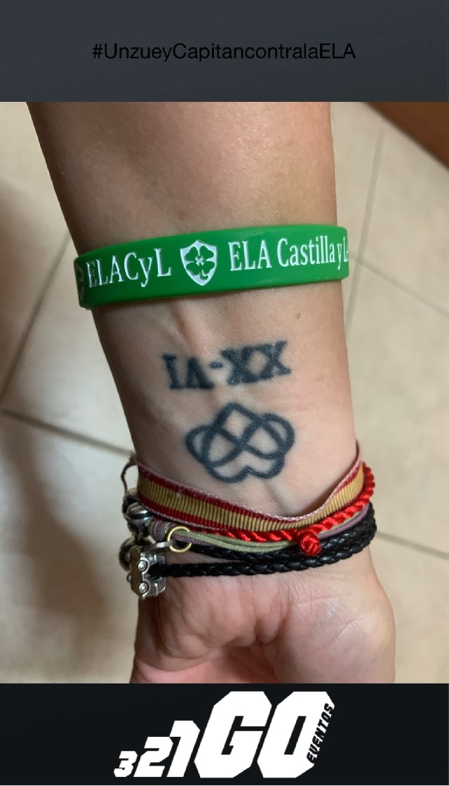 Marta Sánchez Jiménez