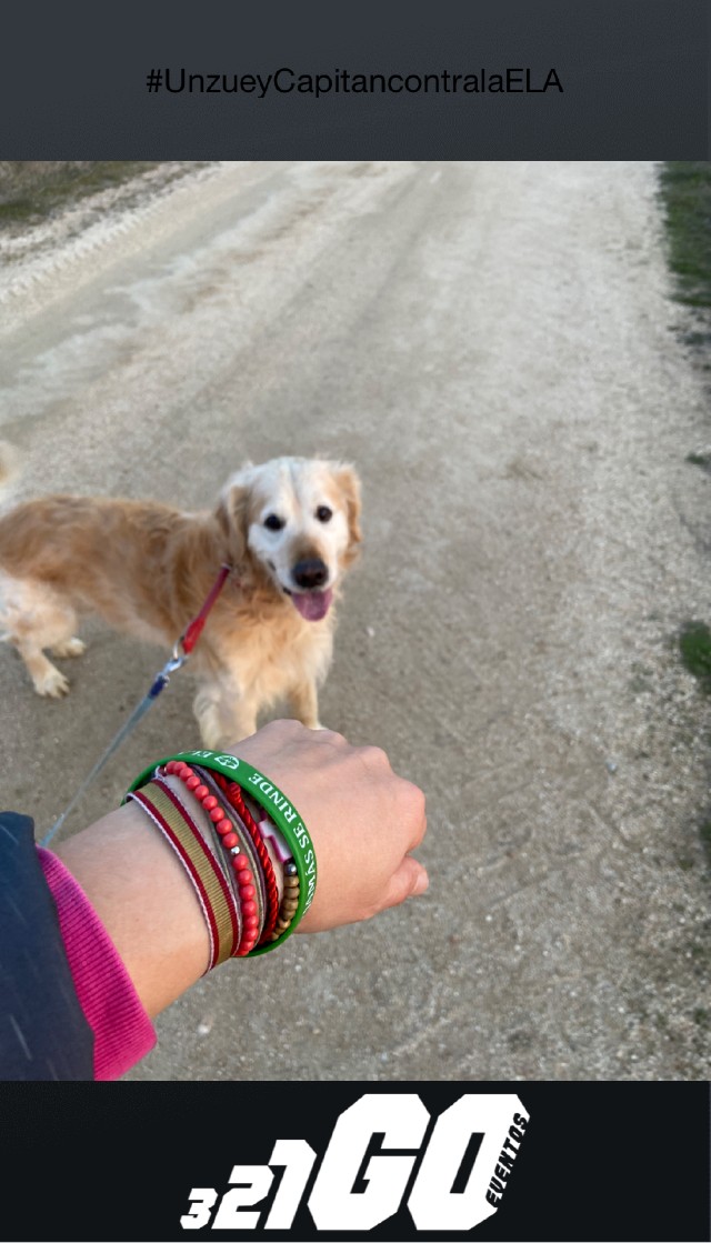 Marta Sánchez Jiménez