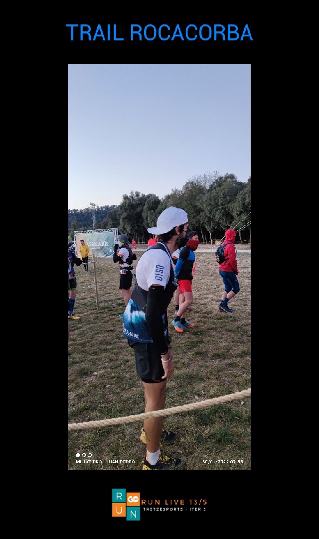 Juan Pedro Moral Campiñas