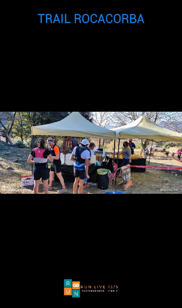 Juan Pedro Moral Campiñas