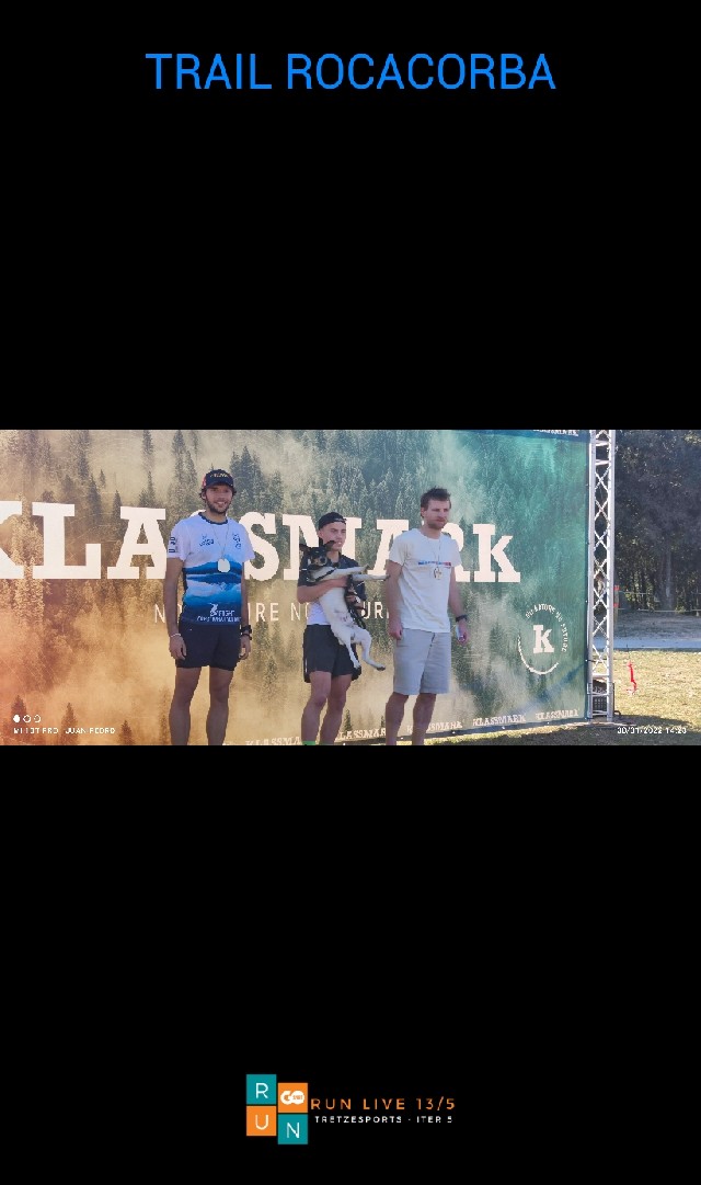 Juan Pedro Moral Campiñas