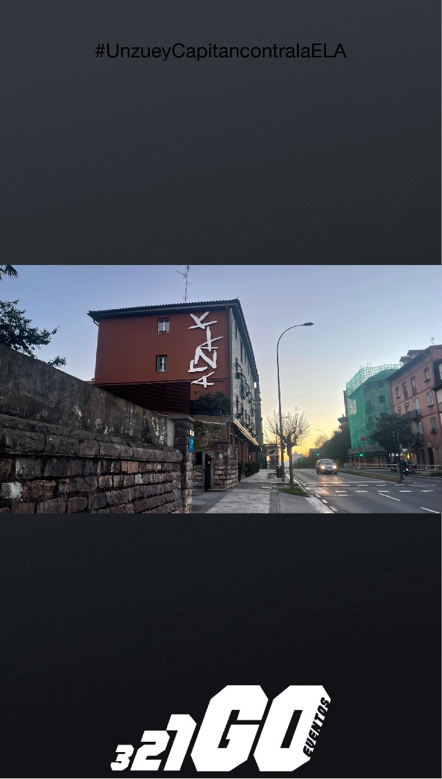 Raquel Rodriguez Belinchon 