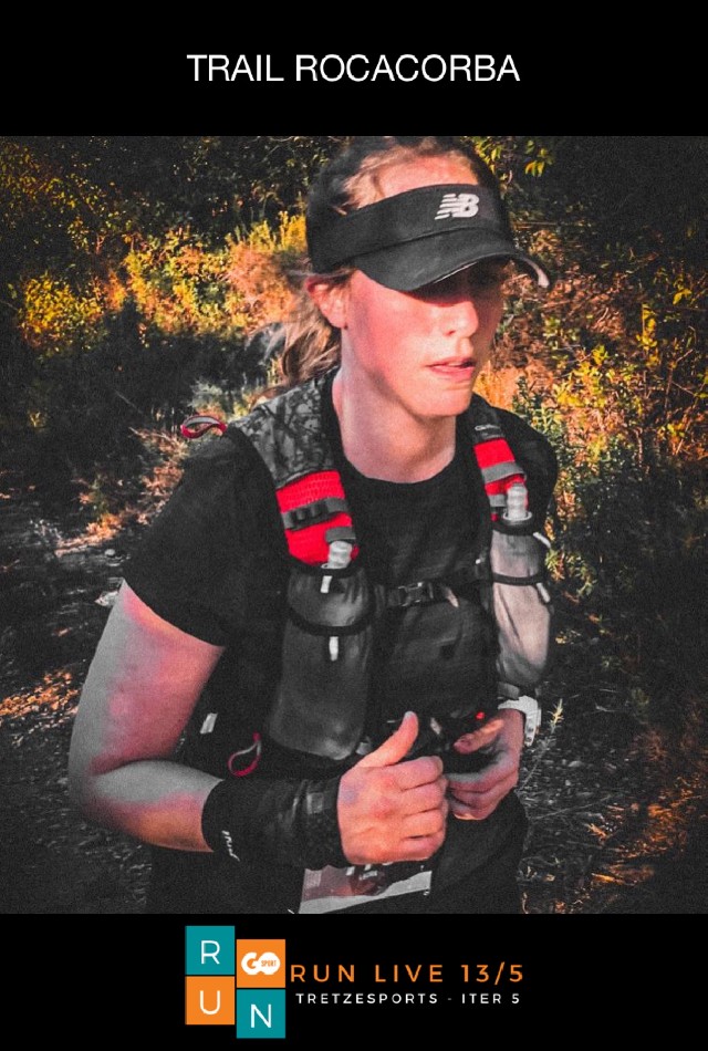 Miquel  Martinez Gifre