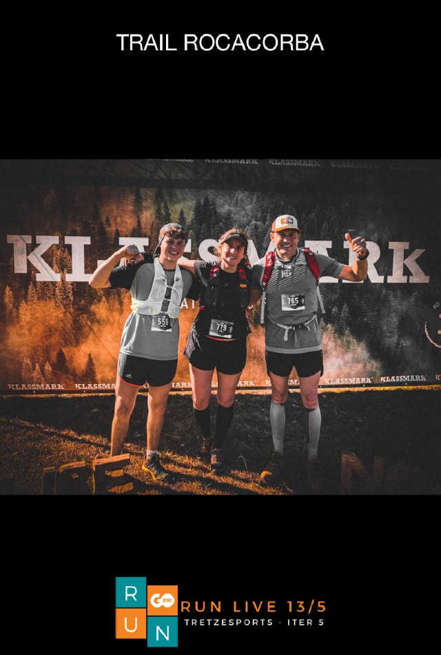 Miquel  Martinez Gifre