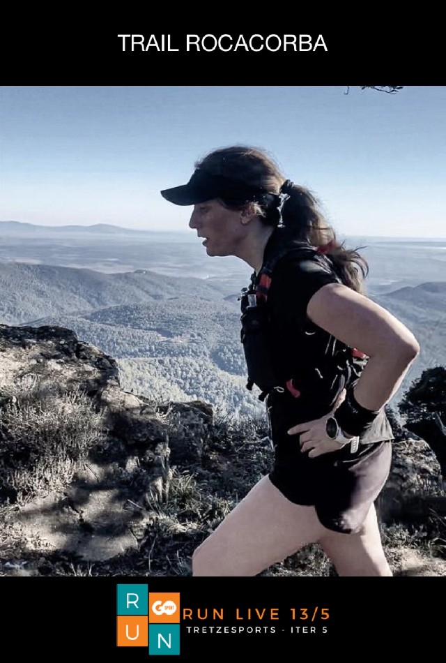 Miquel  Martinez Gifre